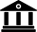 museo.png