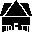 villa.png