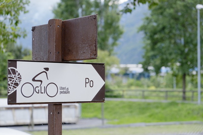ciclo.jpg