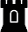 torre.png