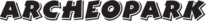 logo600.png