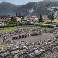 _7114330And2more_tonemapped-Modifica.jpg...